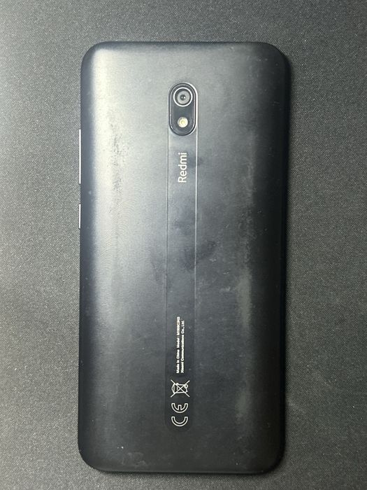Продам Redmi 8A(б/у)