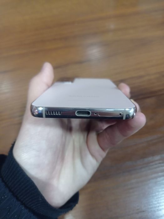 Samsung Galaxy s 22 5G