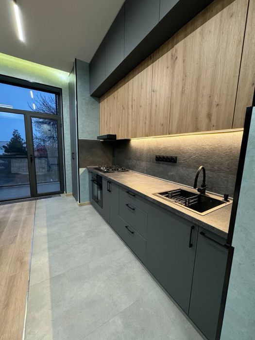 Срочно 2/3/5 Мирзо Улугбек, центр Луначарского, есть арендатор за 650