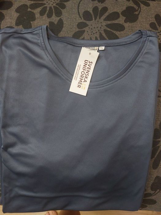 Разпродажба! Нови тениски  100% памук | S–3XL
