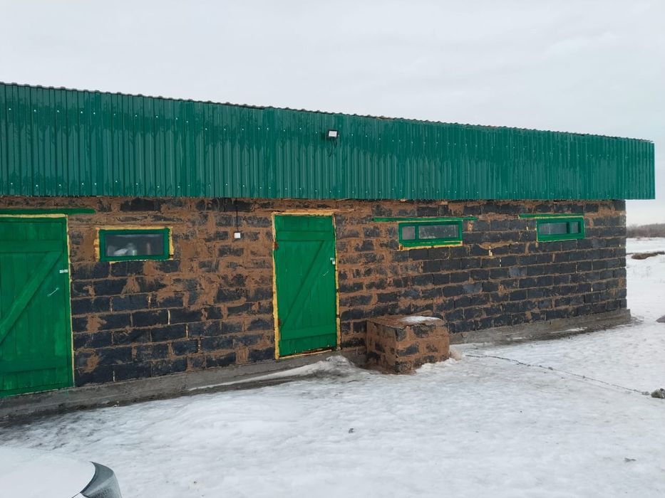 Ернур 8787Прадажа