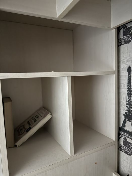 двух яростная кровать