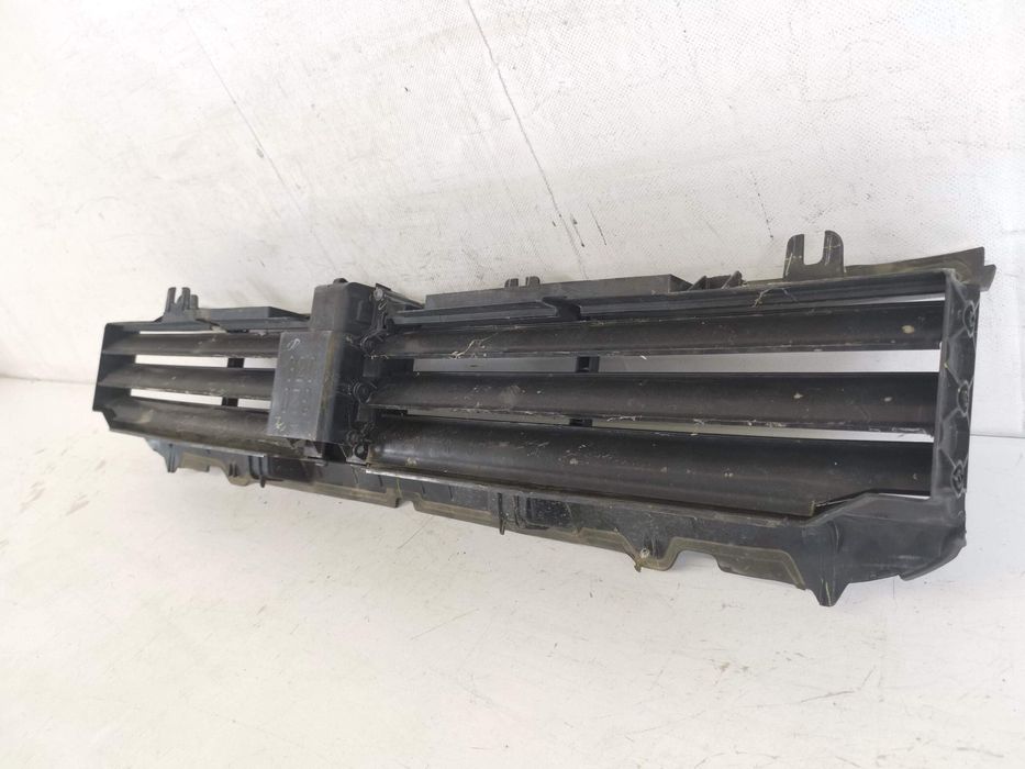 БМВ Серия 3 Г20/Г21/Г28 / BMW Seria 3 G20/G21/G28 - Оригинална предна