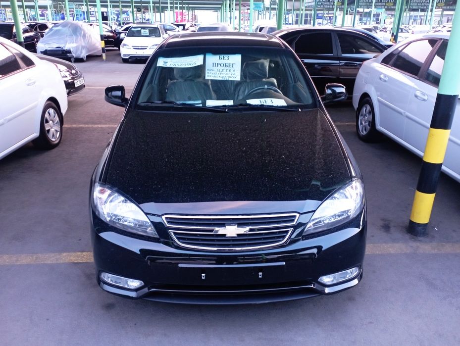 Масла Без пробег жентра