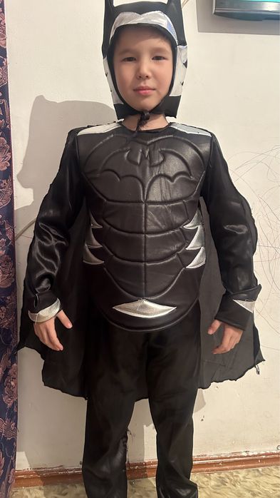 Бентэмен одежда, казакский одежда, полициская одежда