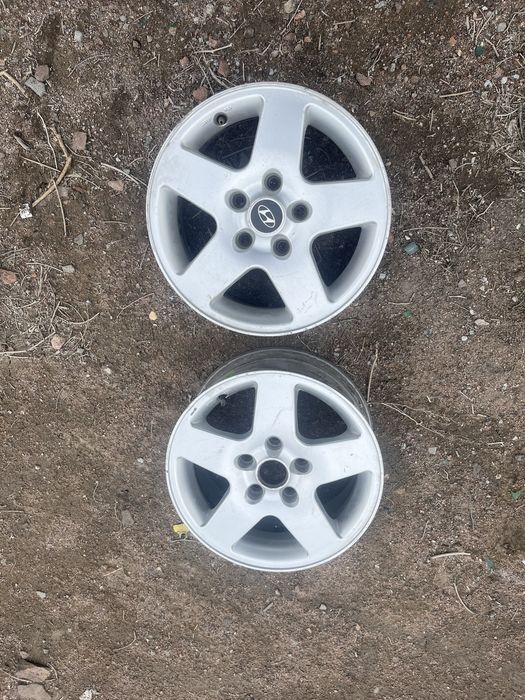 Диски R15       .