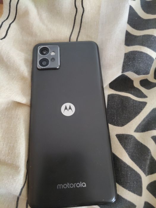 Motorola moto g32