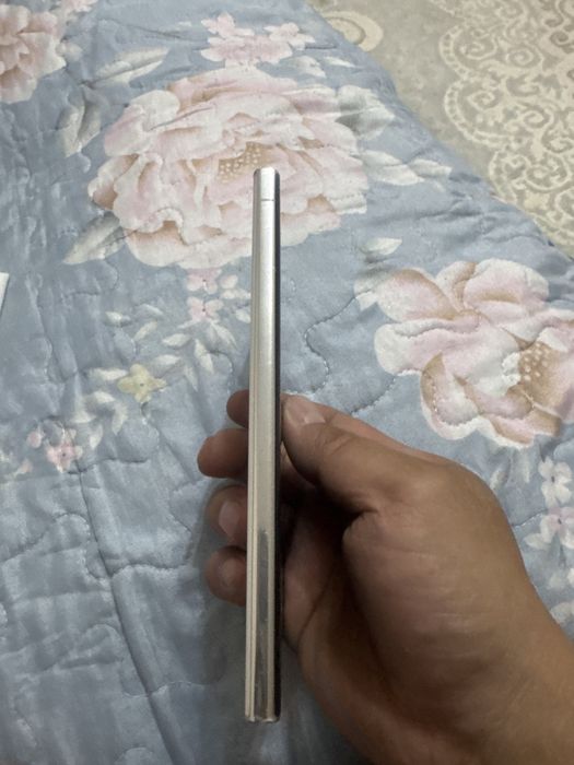 Самсунг с 23 ульта