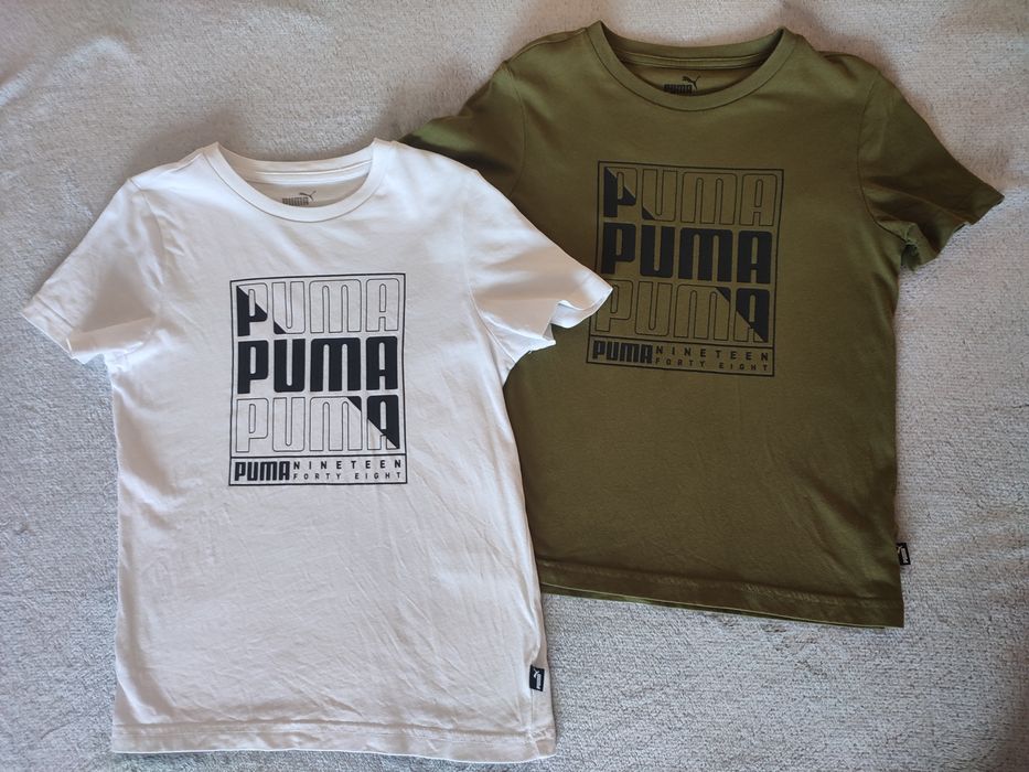 Лот  летни комплекти - 128 размер