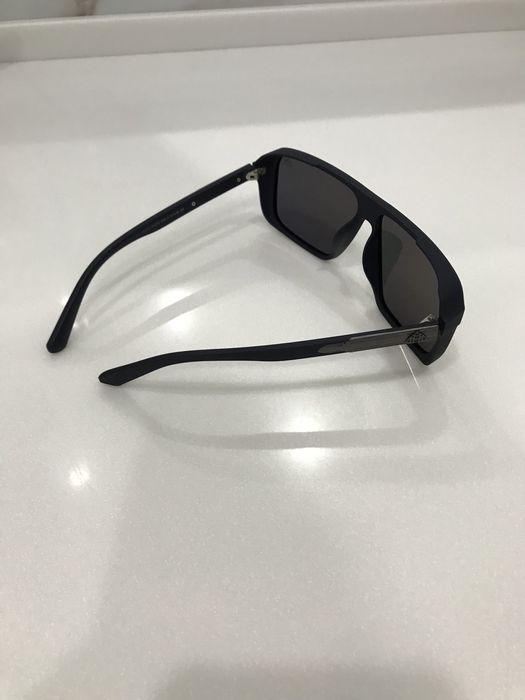 Очки Maybach новые