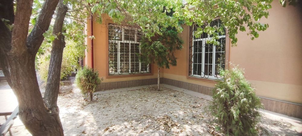 Дом Дача на Ташморе 12 сот 6 ком