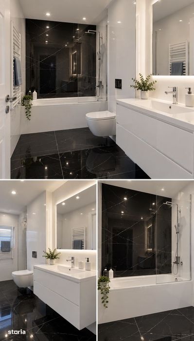 Apartament 2 camere, balcon și lift, 2026