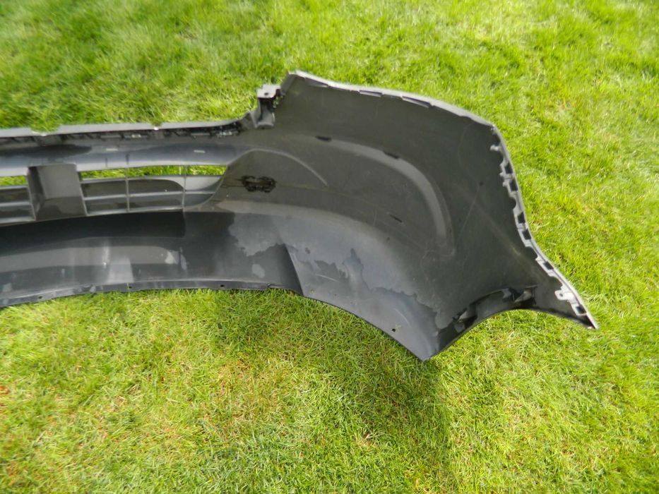 Bara fata Mercedes Sprinter model 2018-2022 cod A9108850000