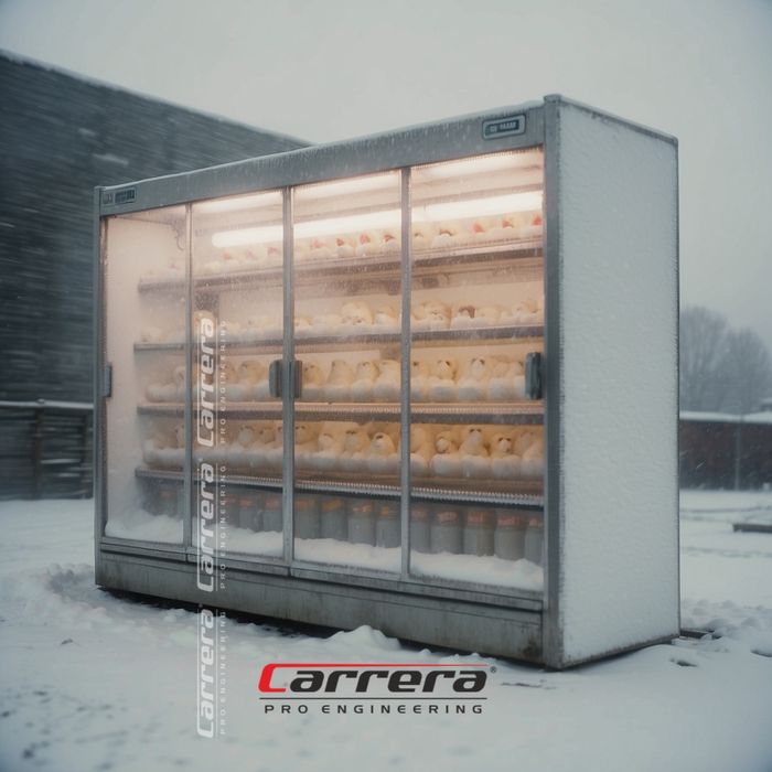 Холодильник, торговые холодильники, стеллажи, стелажи, stilaj