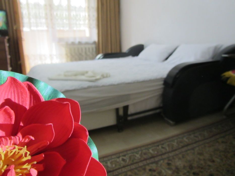 Толе би - Ауэзова     Рядом ТРЦ Глобус  ИРМ