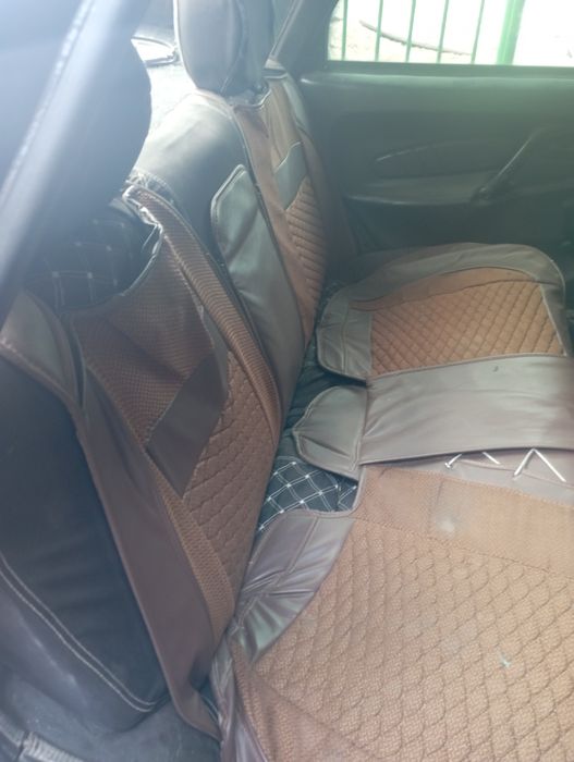 Продам ваз 21099