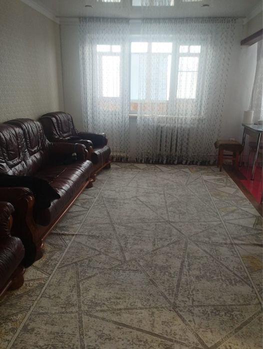 Продам каартиру