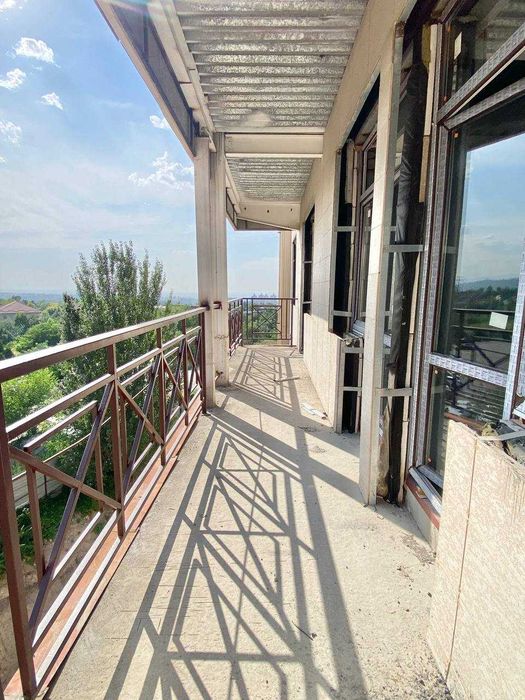 2-комнатная квартира · 50.6 м²