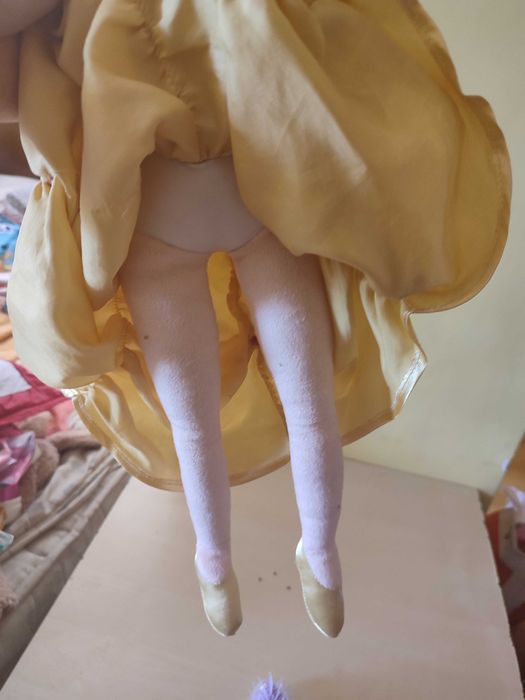 Много Меги Играчки