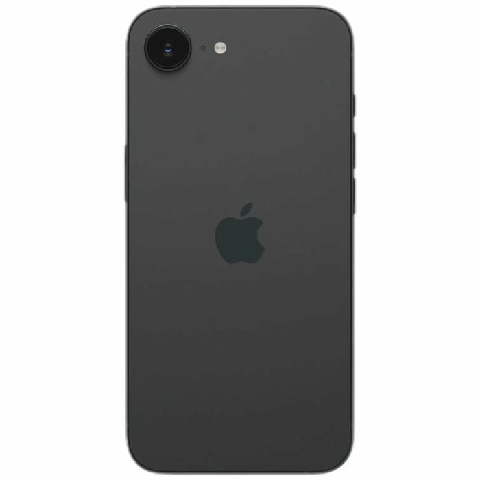 Iphone 17e 256GB
