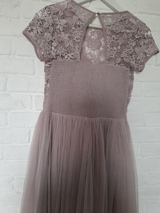 Vand rochie Little Mistress,marime 42