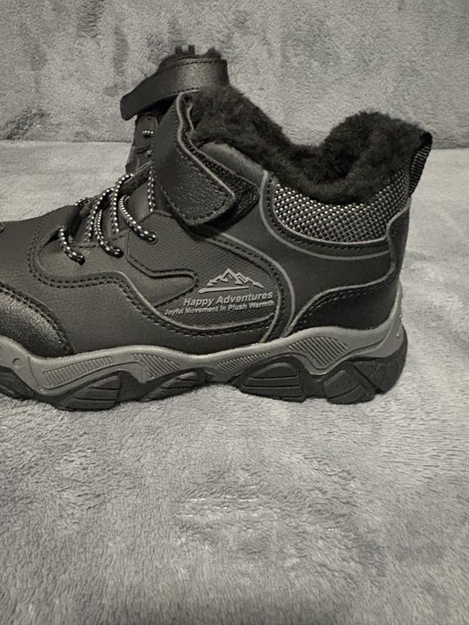 Bicanici de iarna pentru copii