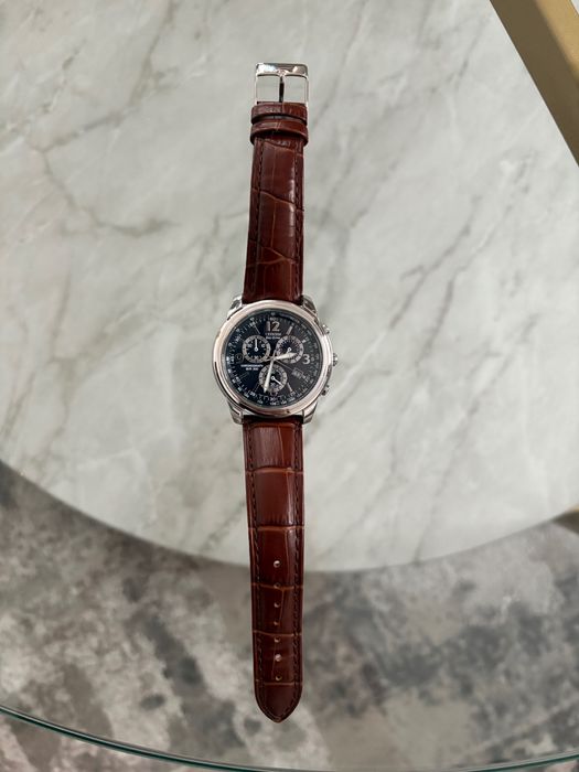 Ceas Citizen Eco-Drive