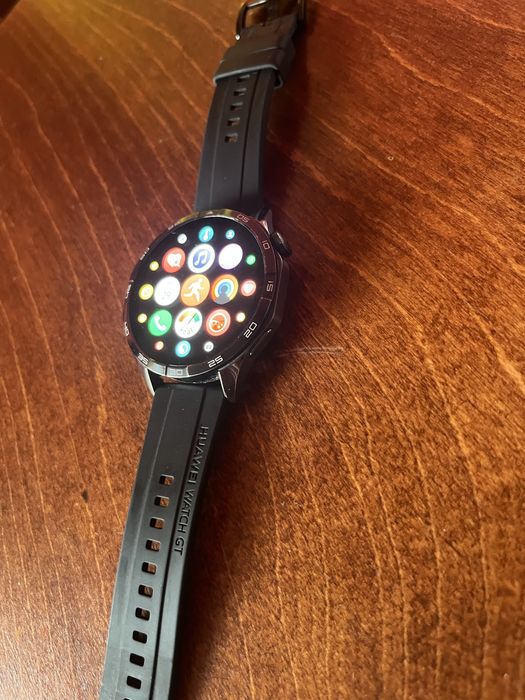 Huawei GT 4 original