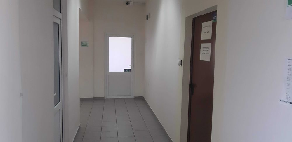 Birouri 10mp, 23 mp si sediu de firma foarte ieftin