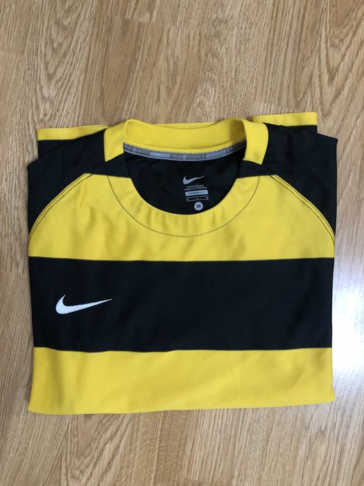 Тениска Nike Rugby, размер М