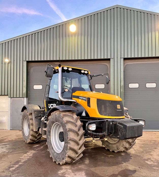 НАКРАЙНИК ЗА АУСПУХ за трактори и големи машини