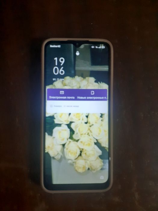 Продаю телефон Оптом А5