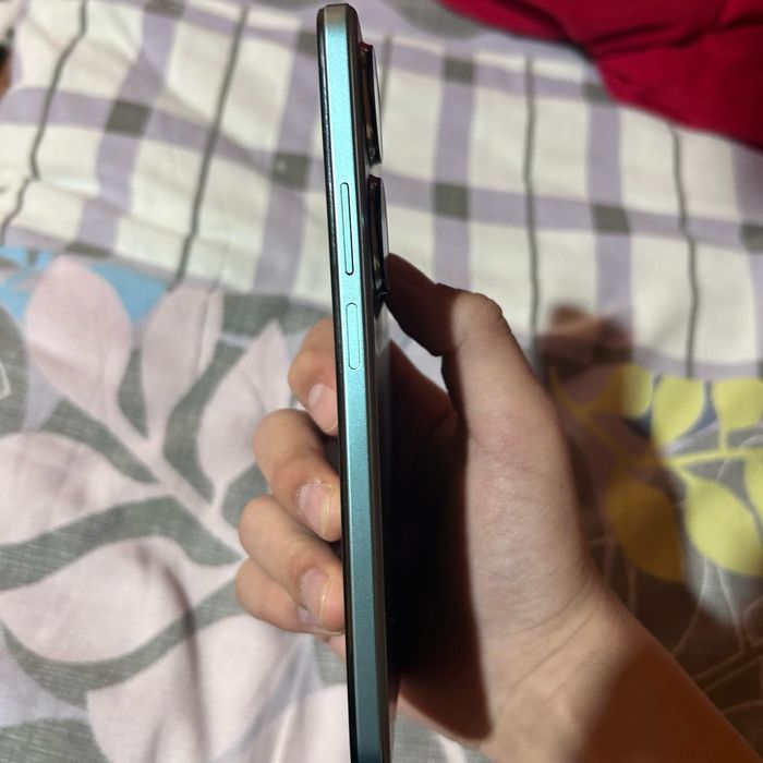 Honor X7b сатылады