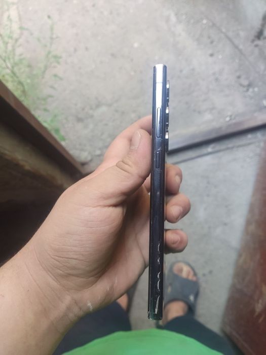 Samsung s23 ultra