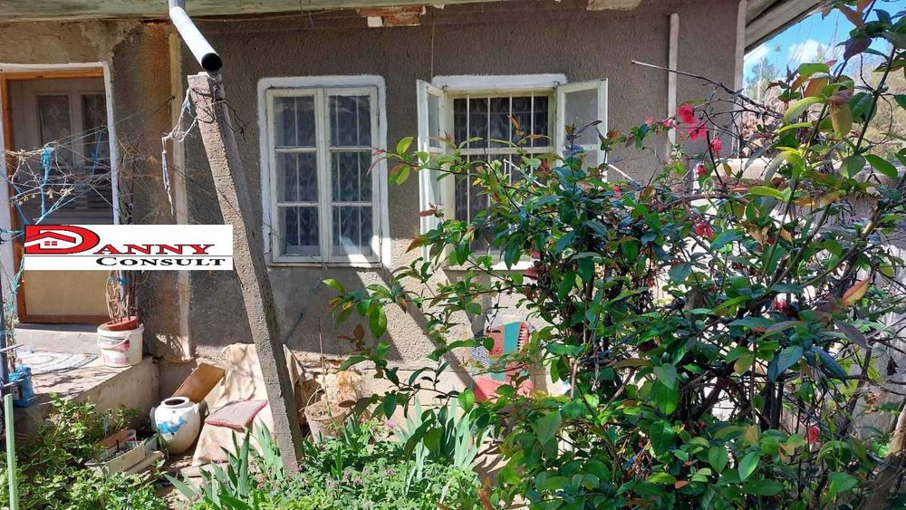 Продава се Къща в Велико Търново, Акация - 100 кв.м за 230 €/кв.м - Снимка #9