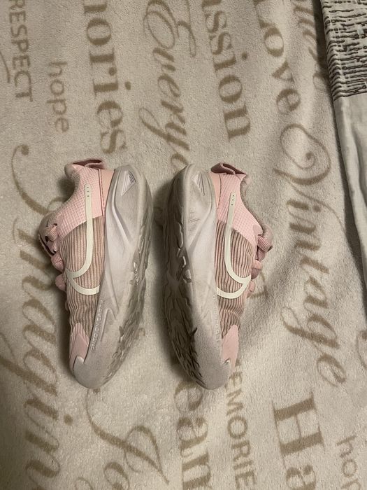 Детски Nike 25н.