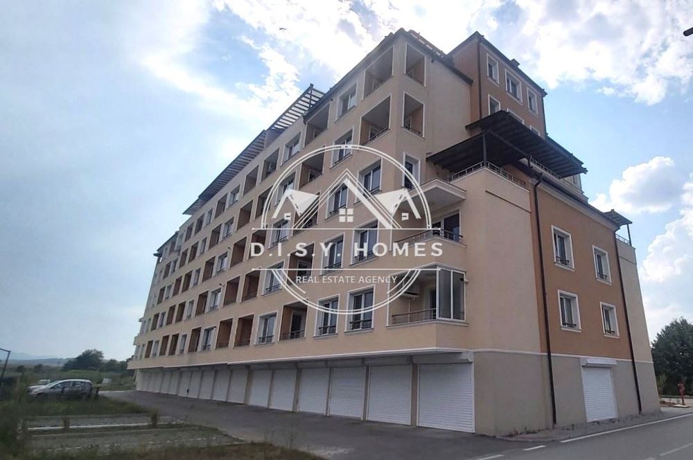 Продава се Многостаен апартамент в Севлиево - 174 кв.м за 733 €/кв.м - Снимка #3