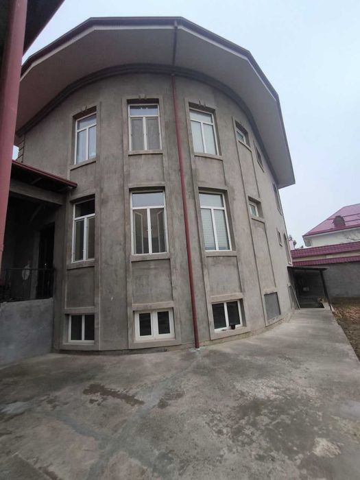 ПРОДАЁТСЯ/ Мирзо-Улугбекский район | Чайхана «Салом!»