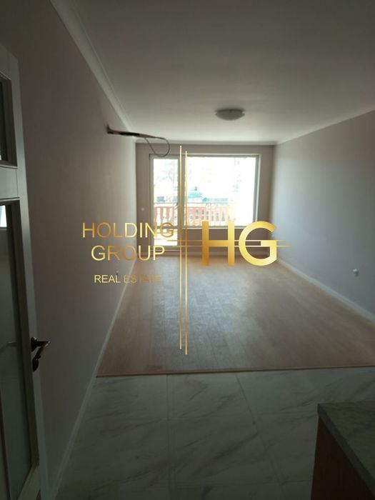 Продава се Двустаен апартамент в к.к. Св.Св. Константин и Елена - 67 кв.м за 2625 €/кв.м - Снимка #3