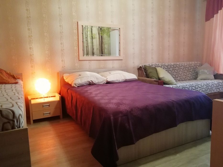 От13т1ком.18ыс2ком.2Часс3000тСарыарка богенбая.Ср