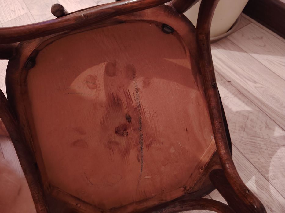 Продам 1 венский стул