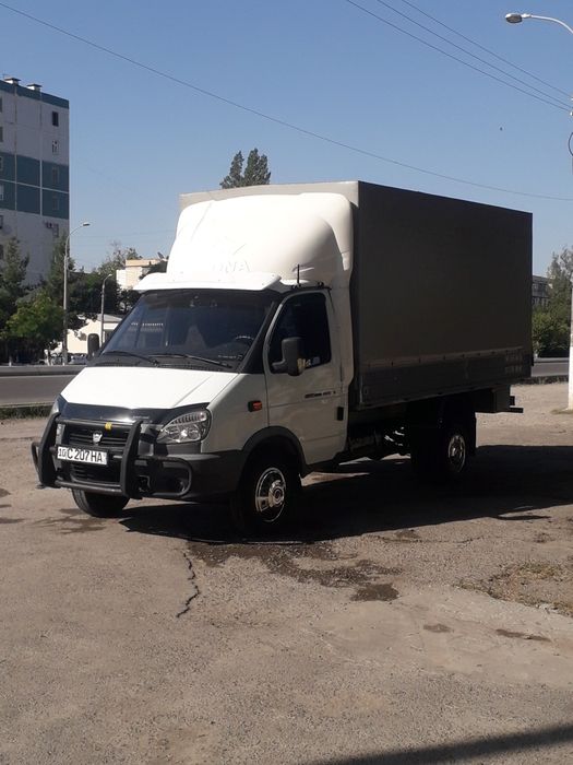 Перевозка грузов мебель дом офис квартира 24/7