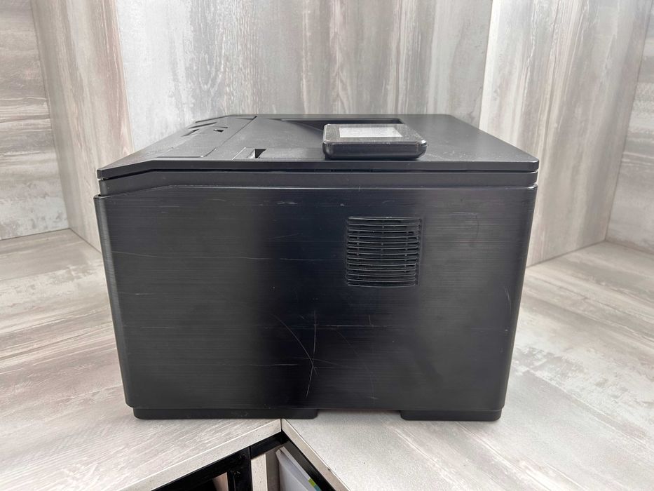 HP LaserJet Pro 400 M401dn