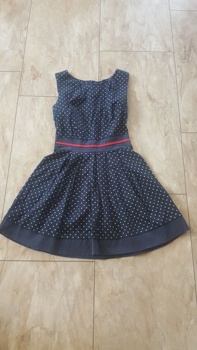 НАМАЛЕНИ на 8лв Лот Оригинални рокли