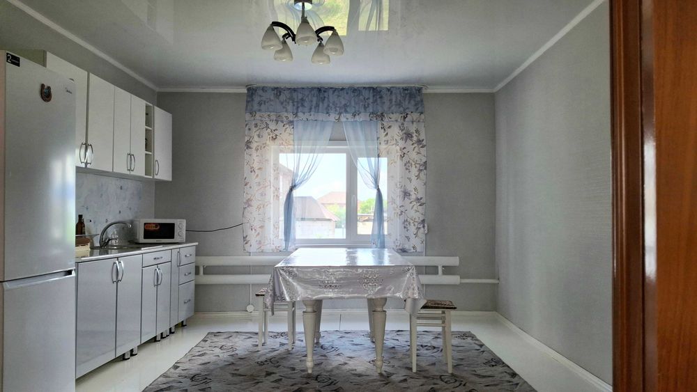 Продам частный дом