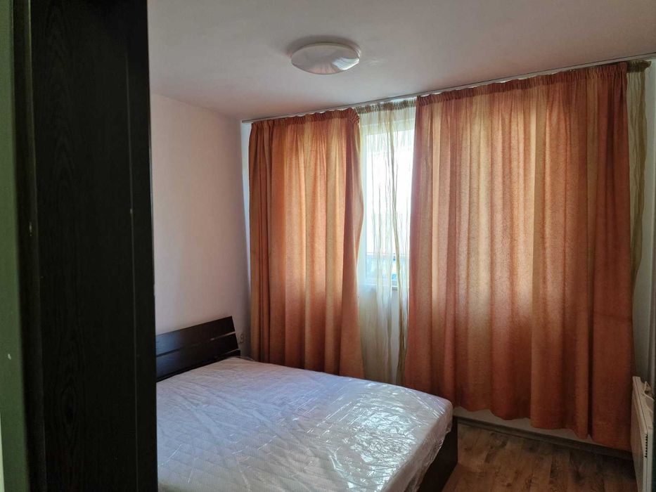 Дава се под наем Двустаен апартамент в София, Младост 2 - 52 кв.м за 550 € - Снимка #12