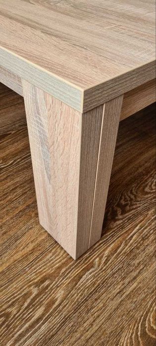 Стол журнальный. Италия.