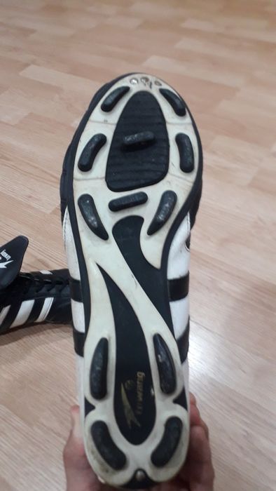 Продам бутсы срочно