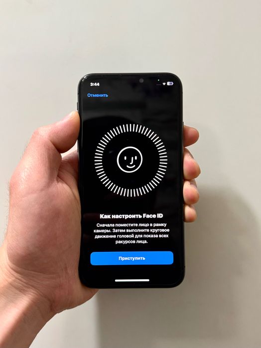 iPhone X 256GB Айфон Х 256GB