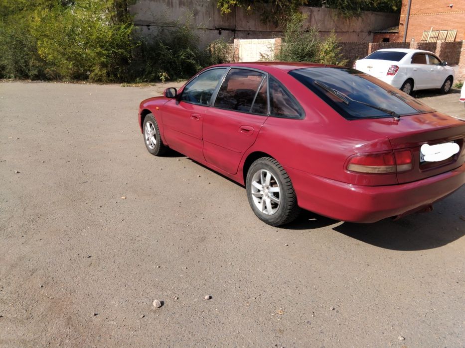 Продам галант. Торг